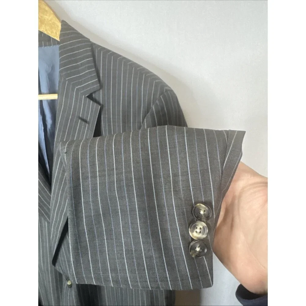 Hugo Boss hugo boss